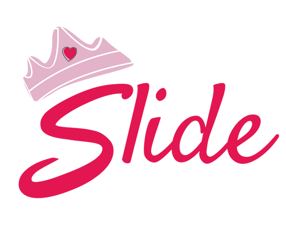 Slide Queen